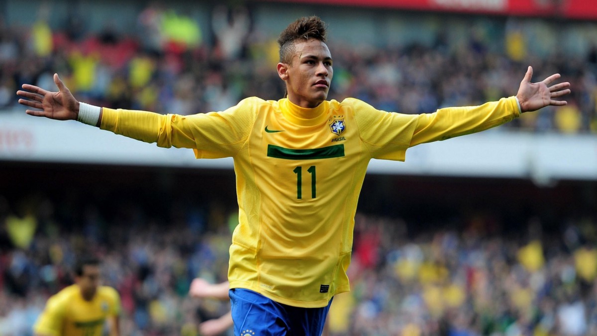 TP艺伎之刃 品牌创立